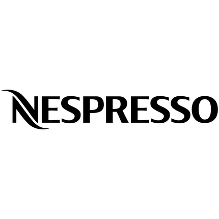 Nespresso_logo