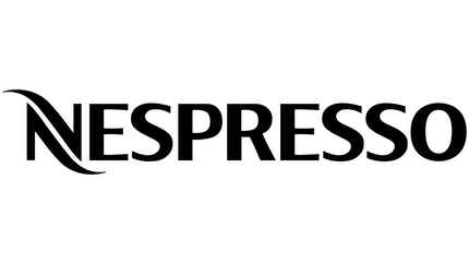 Nespresso_logo