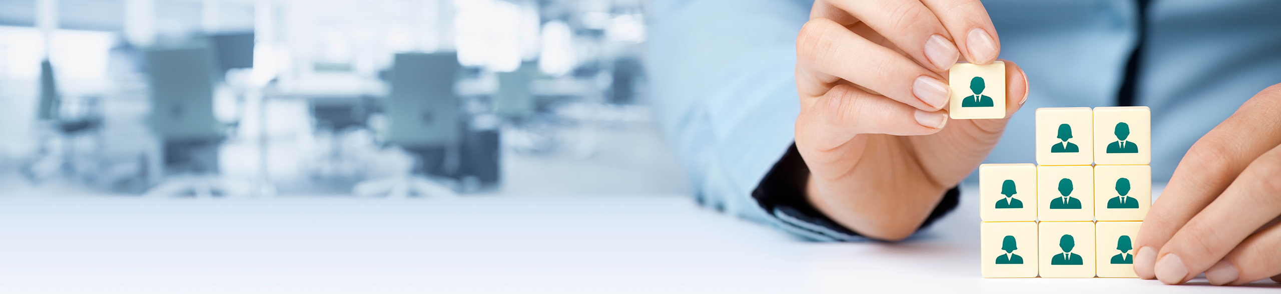 download-banner