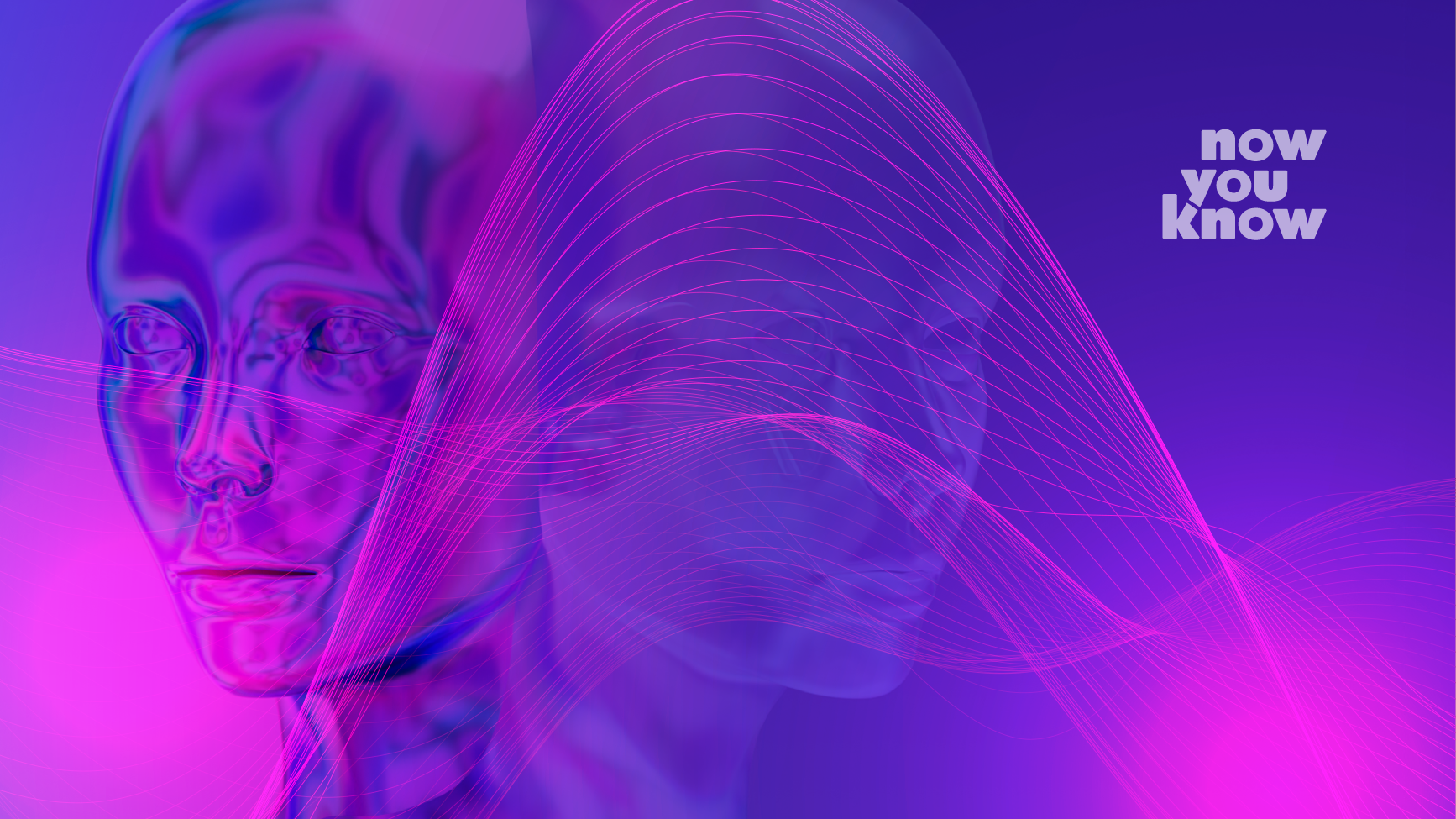ai project web cover
