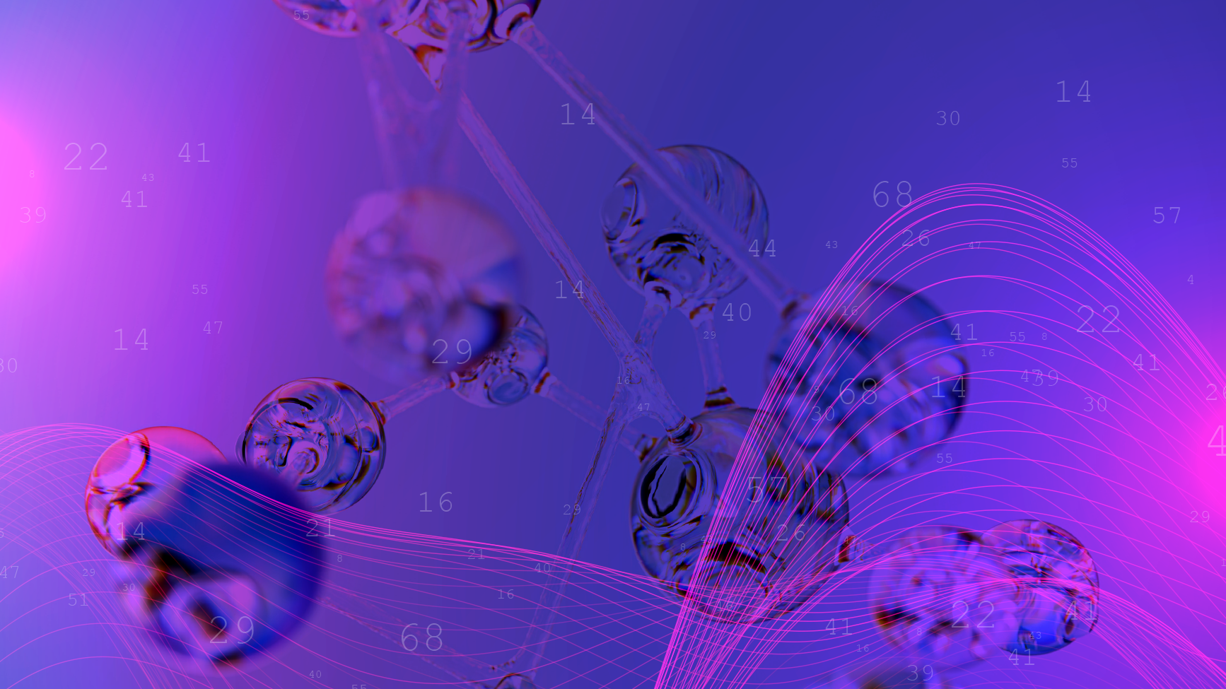 web cover-09