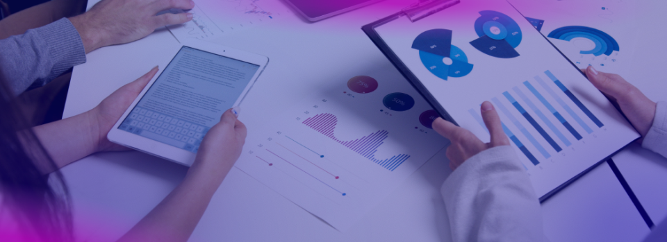 organizatsiuli-kvlevebi